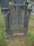 image of grave number 202570
